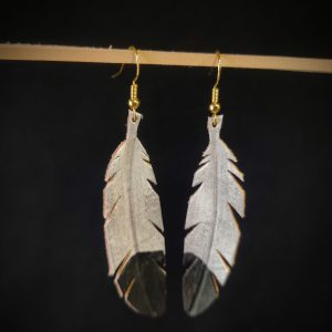 Earings