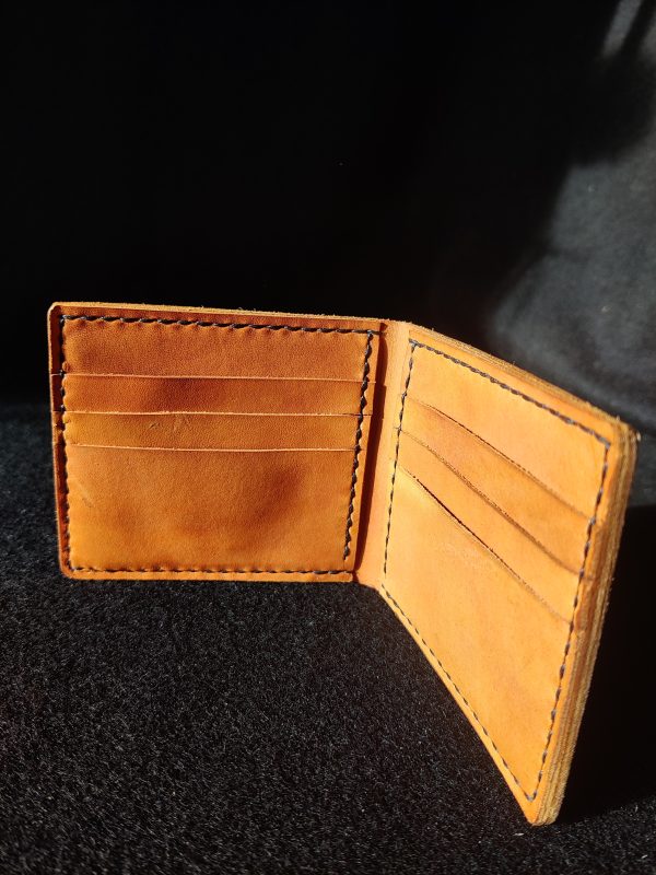 Mr Horsepower Bifold - Image 7
