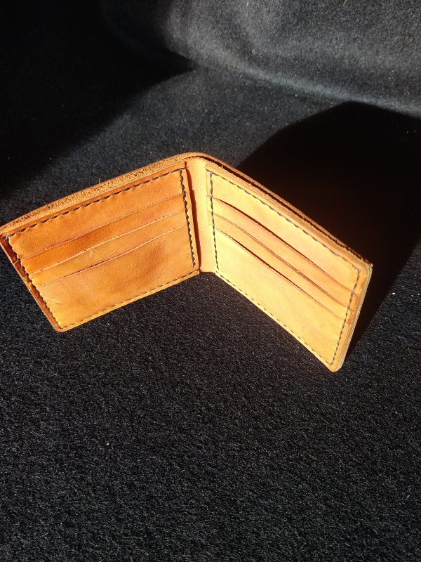 Mr Horsepower Bifold - Image 4