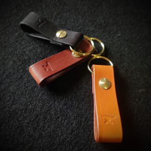 Keyring