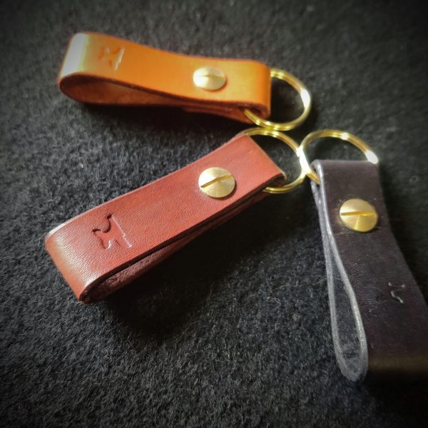 Keyring - Image 3