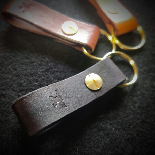 Keyring - Image 5