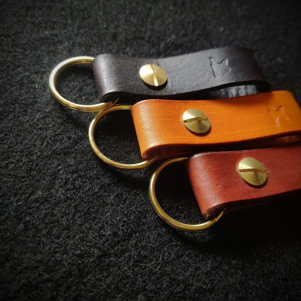 Keyring - Image 4