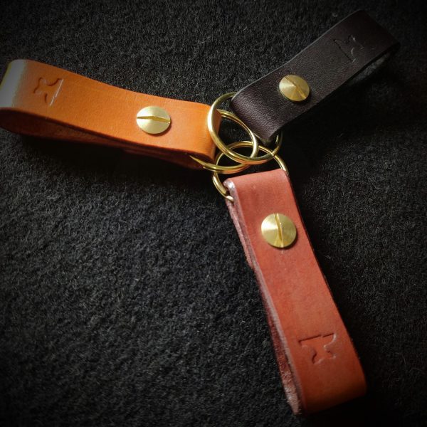 Keyring - Image 2